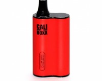 Cali Boxx