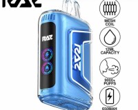 Razz Tn9000