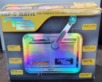 The Top-O-Matic