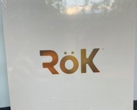 Pulsar Rok E-Rig